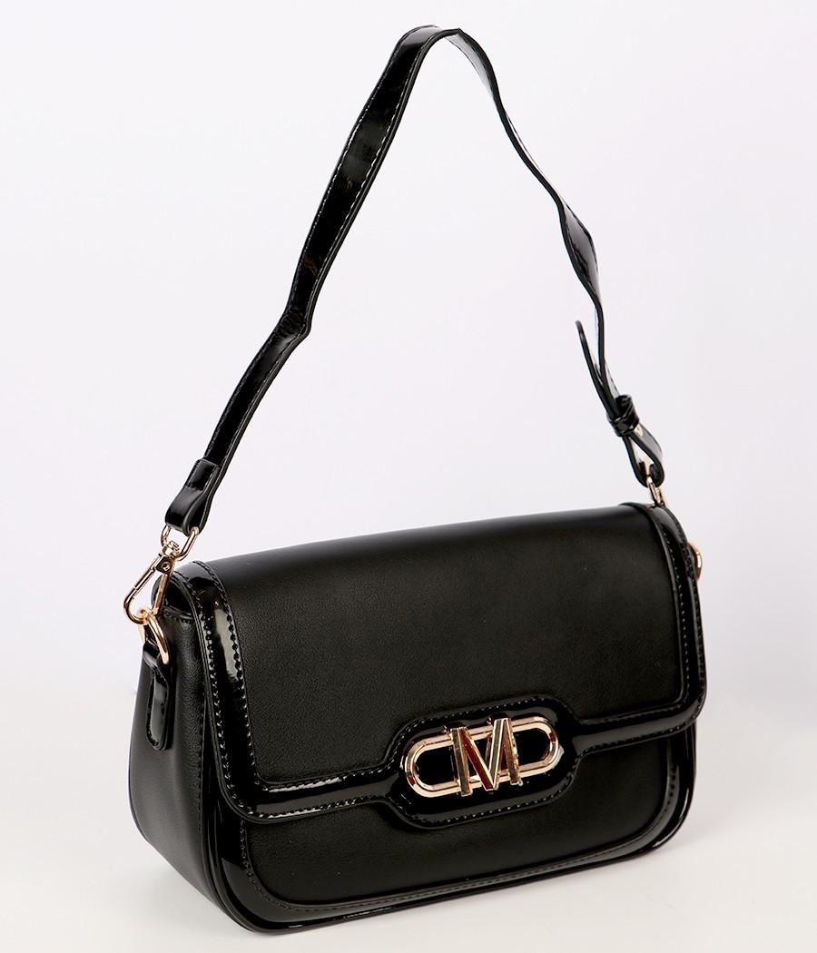 Sac A main Réf : 1069