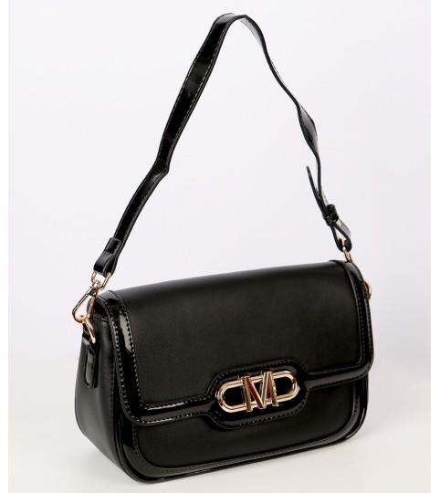 Sac A bandouliere Réf : 1069