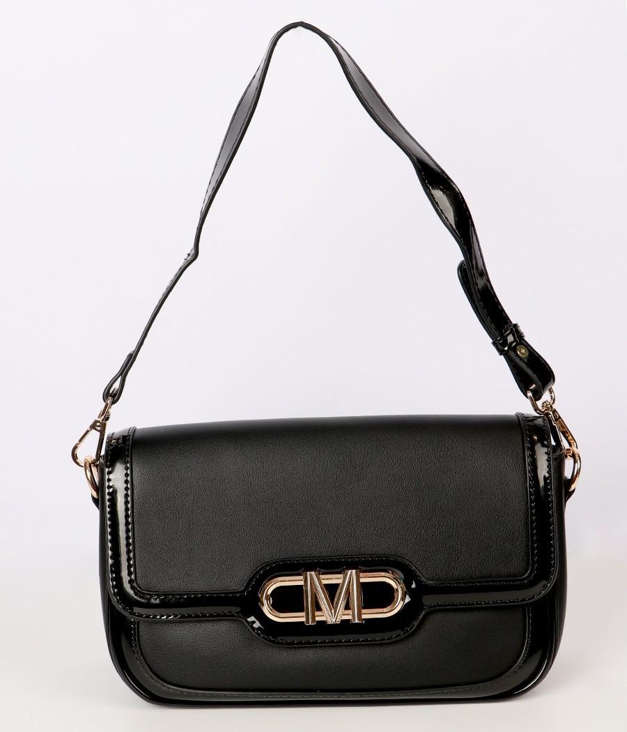 Sac A main Réf : 1069