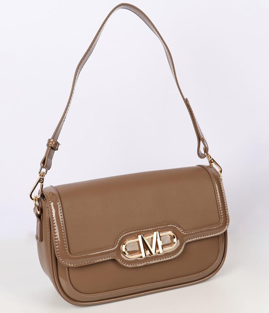 Sac A main Réf : 1069