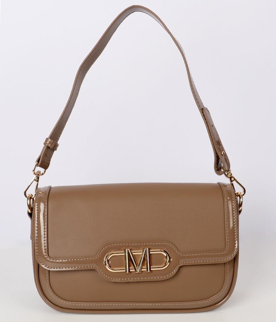 Sac A main Réf : 1069 Sac A main Réf : 1069