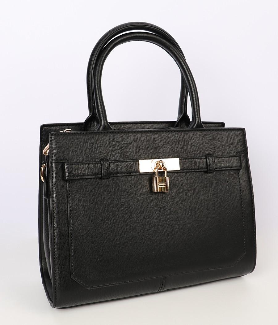 Sac A main Réf : 1285