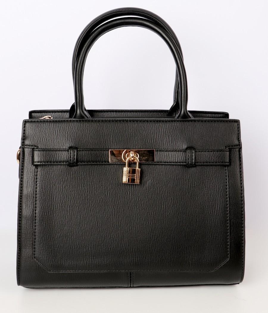 Sac A main Réf : 1285