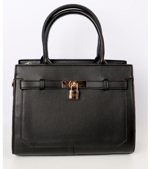 Sac A main Réf : 1285