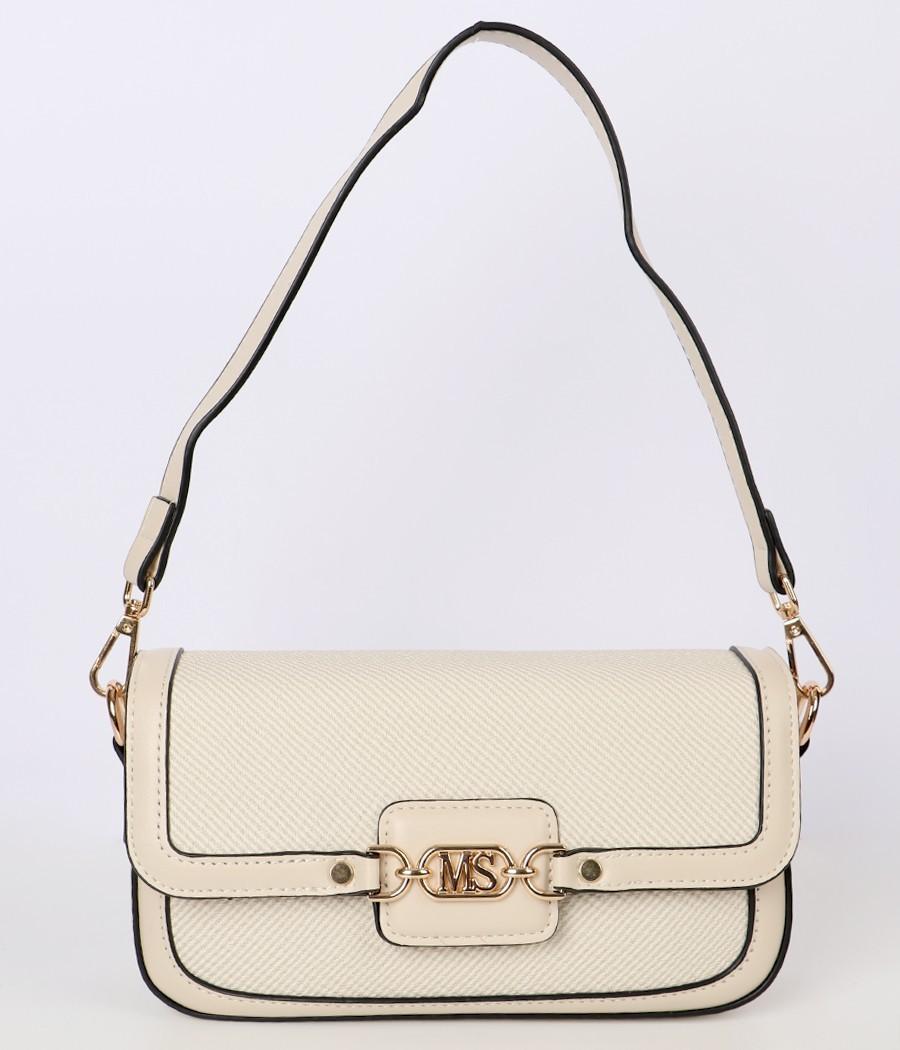 Sac A Bandoulière Réf : 1288