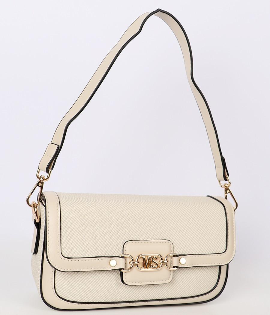 Sac A Bandoulière Réf : 1288