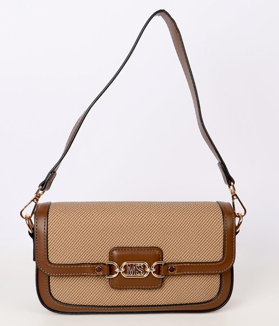 Sac A Bandoulière Réf : 1288