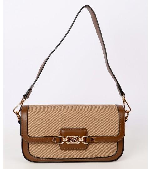 Sac A Bandoulière Réf : 1288