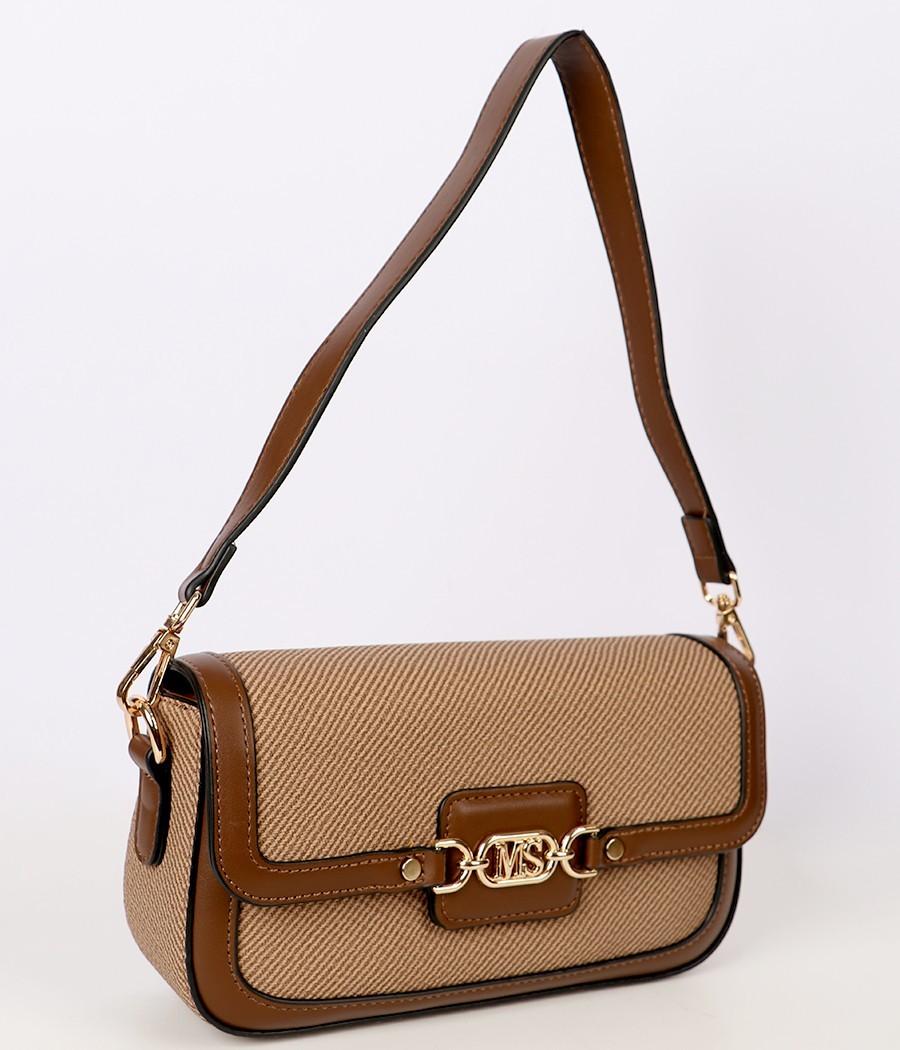 Sac A Bandoulière Réf : 1288