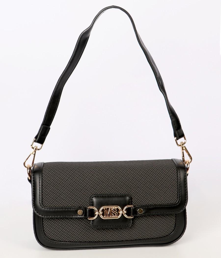 Sac A Bandoulière Réf : 1288 Sac A Bandoulière Réf : 1288