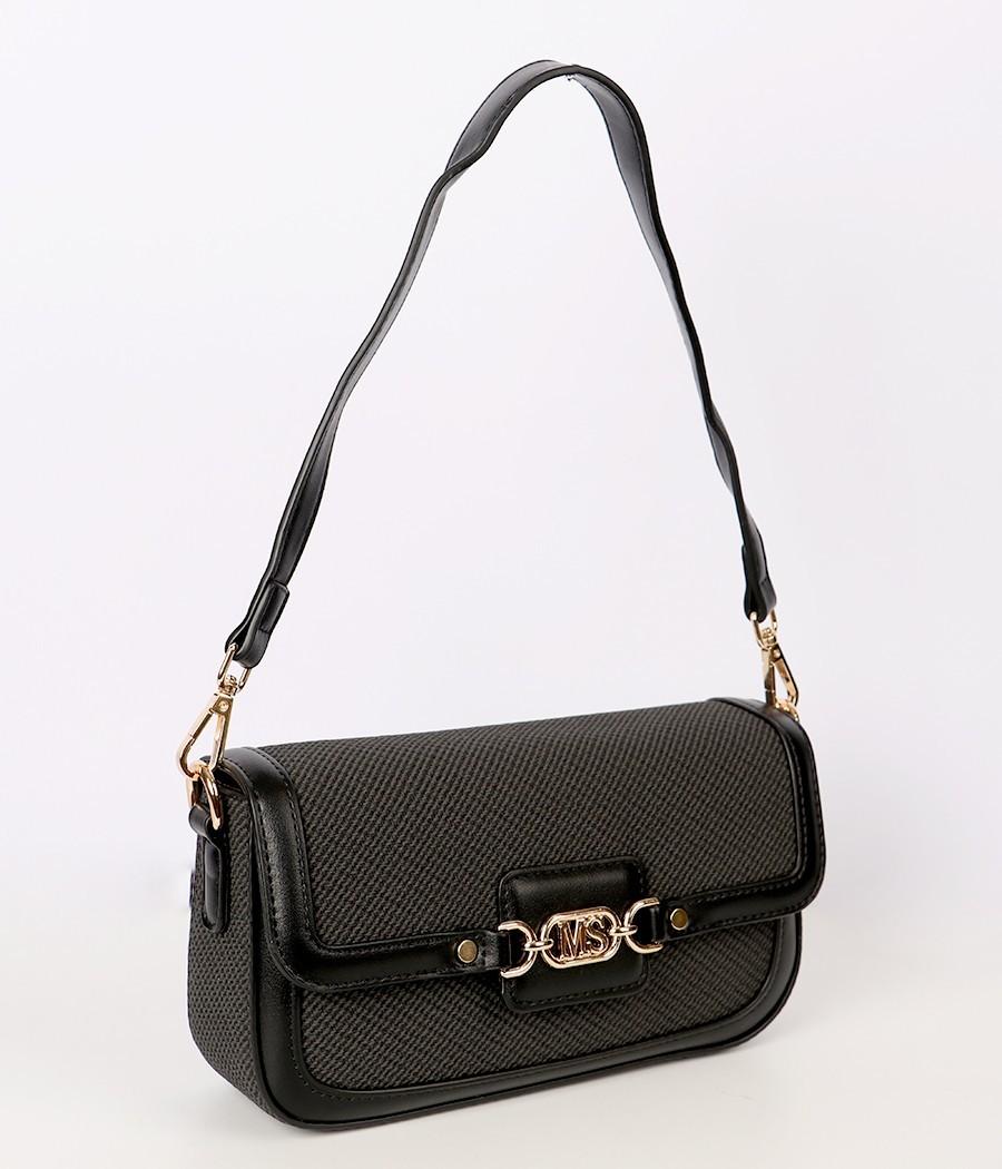 Sac A Bandoulière Réf : 1288