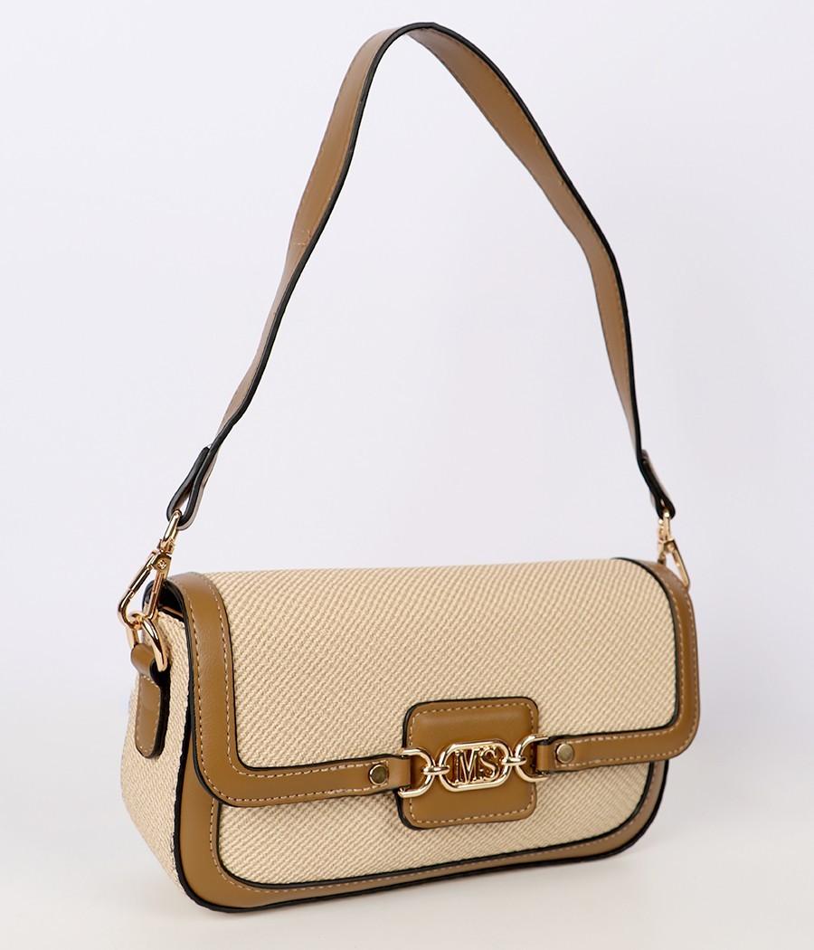 Sac A Bandoulière Réf : 1288 Sac A Bandoulière Réf : 1288