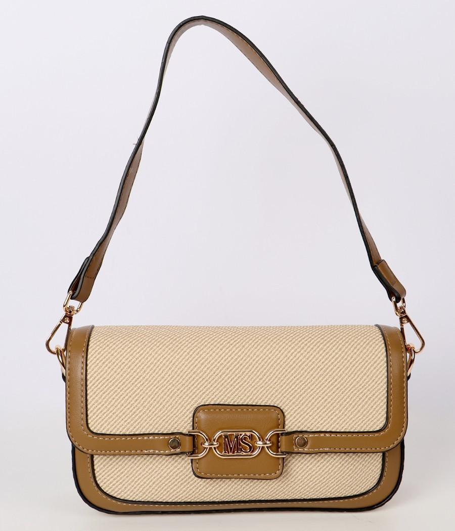 Sac A Bandoulière Réf : 1288 Sac A Bandoulière Réf : 1288