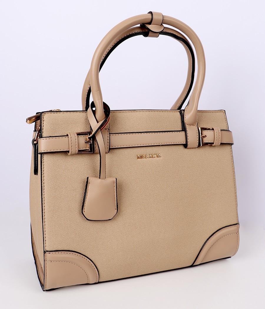 Sac A main Réf : 1323