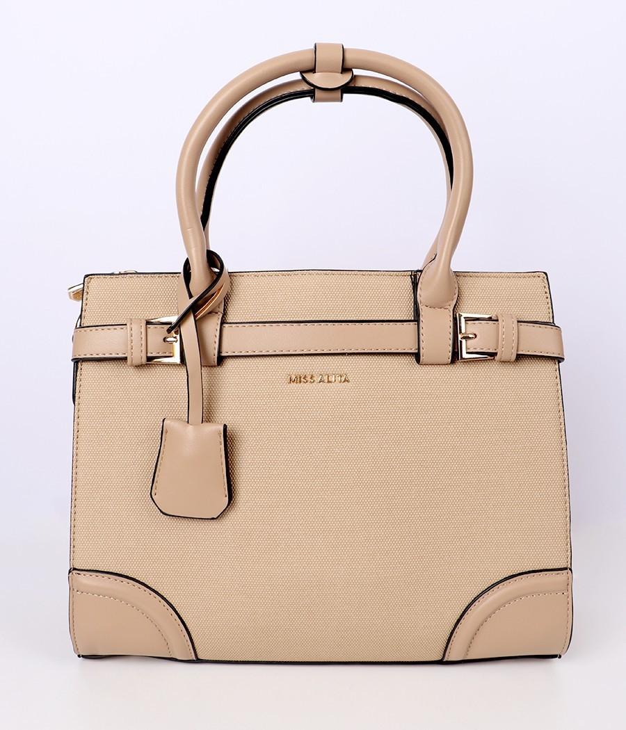 Sac A main Réf : 1323