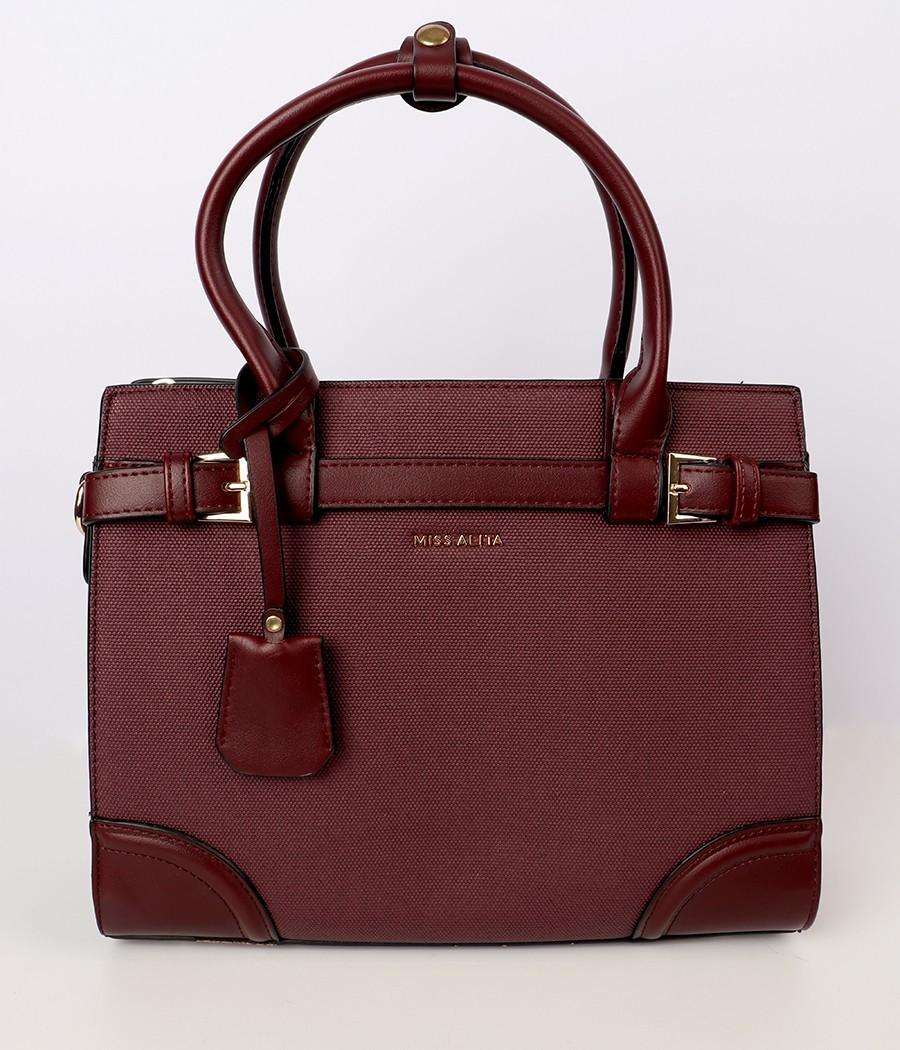 Sac A main Réf : 1323