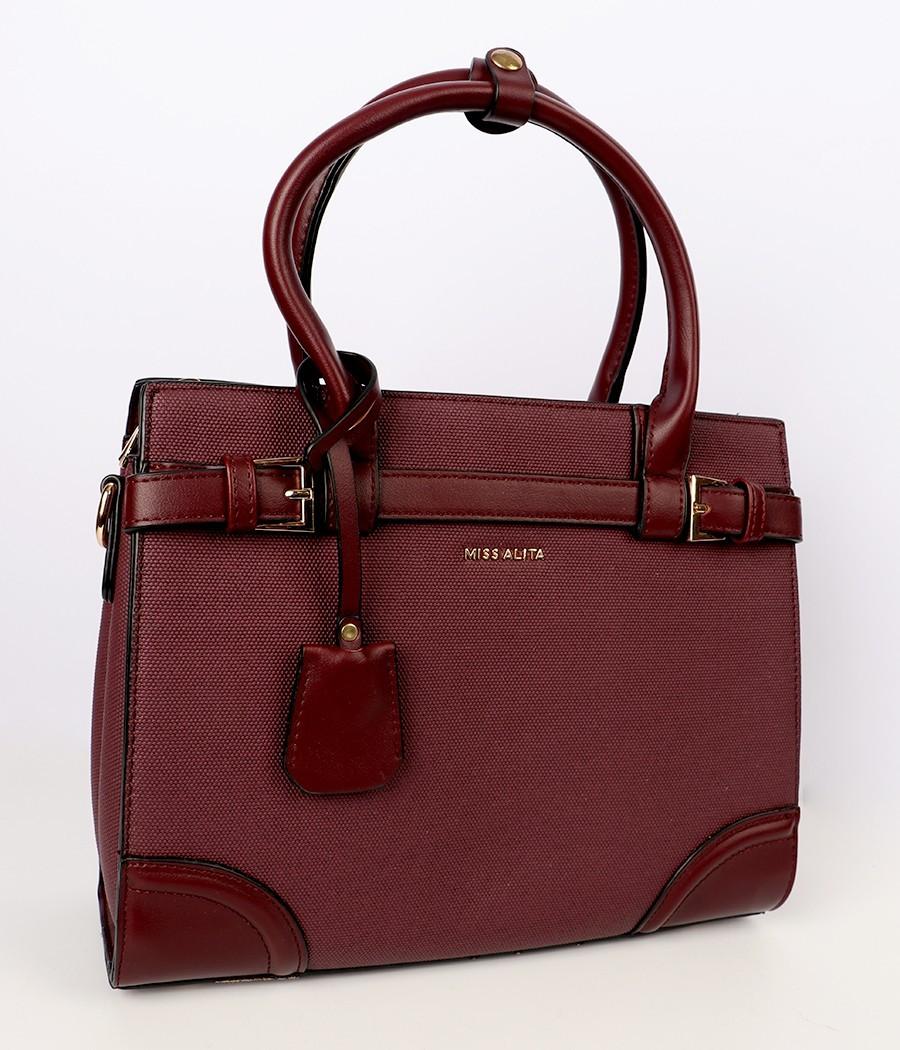 Sac A main Réf : 1323