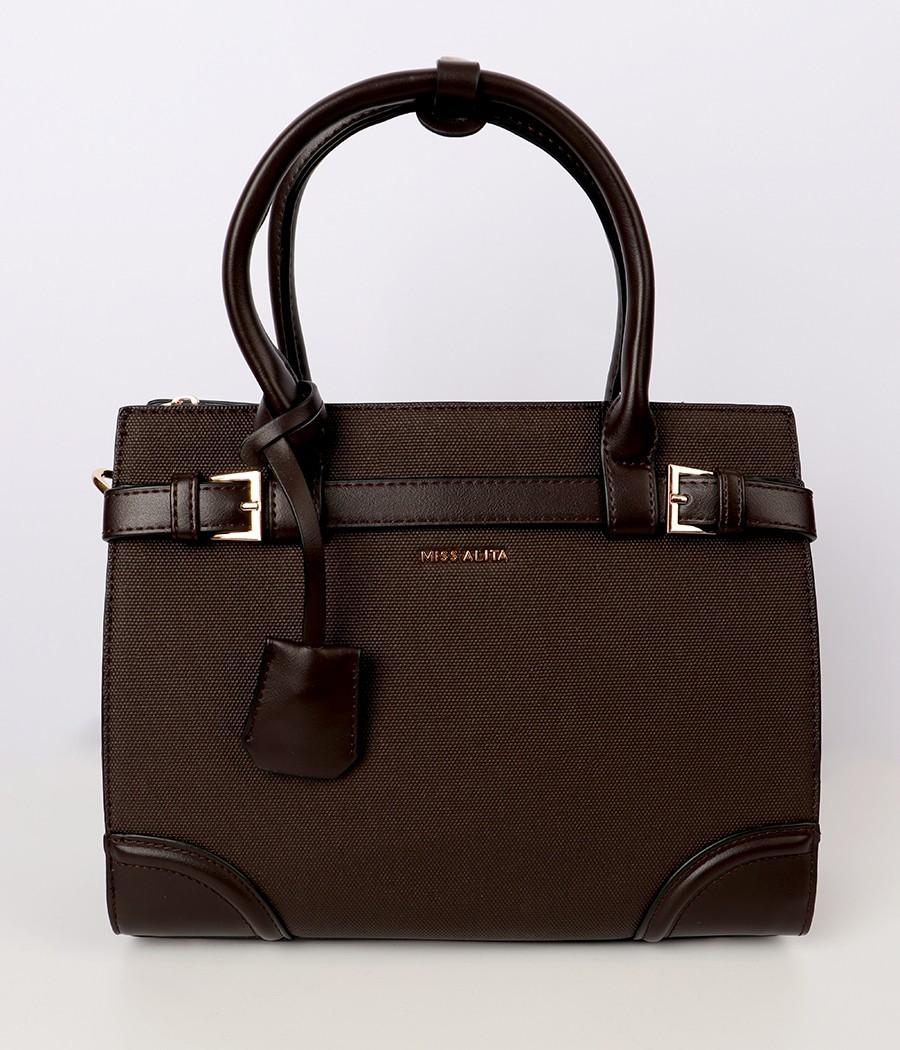 Sac A main Réf : 1323