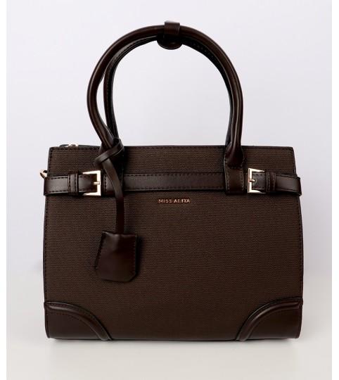 Sac A main Réf : 1323