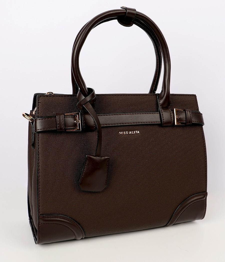 Sac A main Réf : 1323