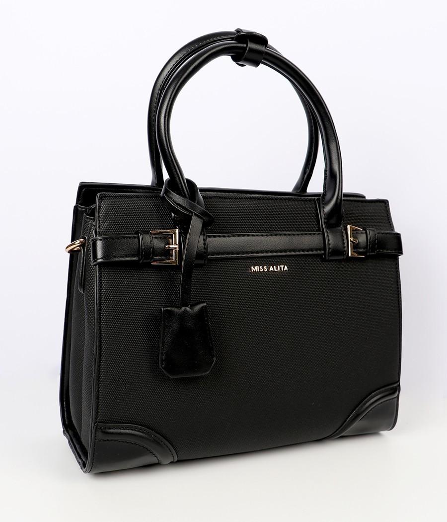 Sac A main Réf : 1323 Sac A main Réf : 1323