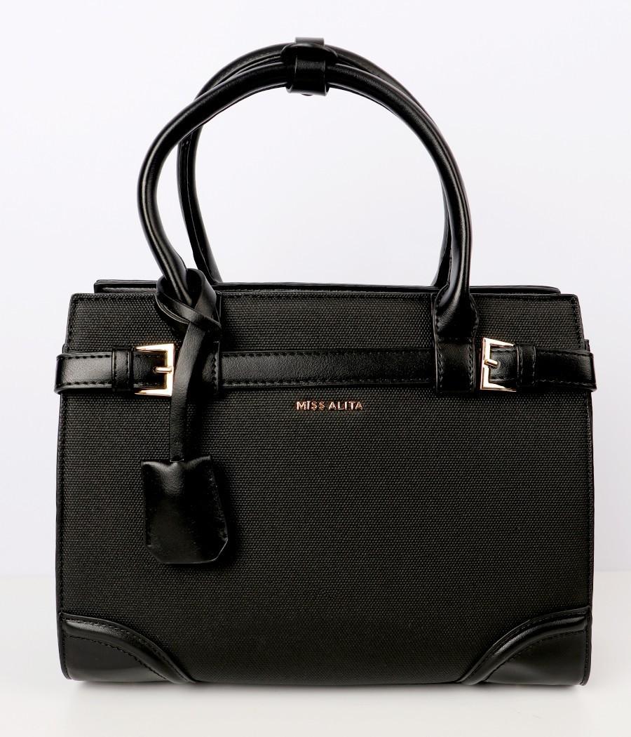 Sac A main Réf : 1323 Sac A main Réf : 1323