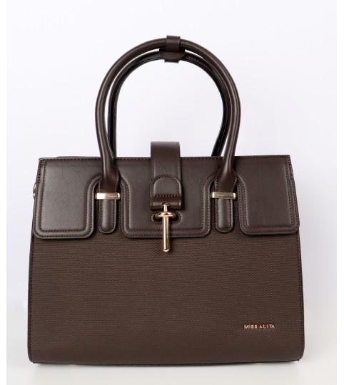 Sac A main Réf : 1338