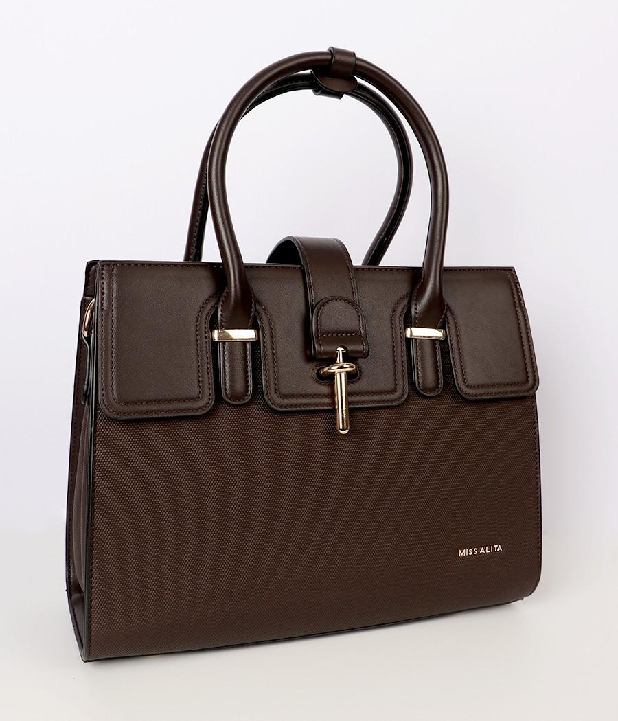 Sac A main Réf : 1338