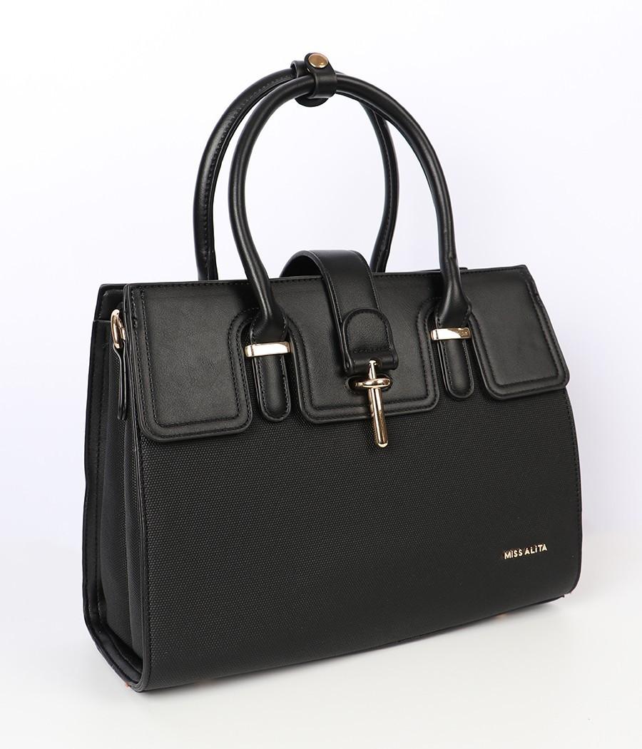 Sac A main Réf : 1338 Sac A main Réf : 1338