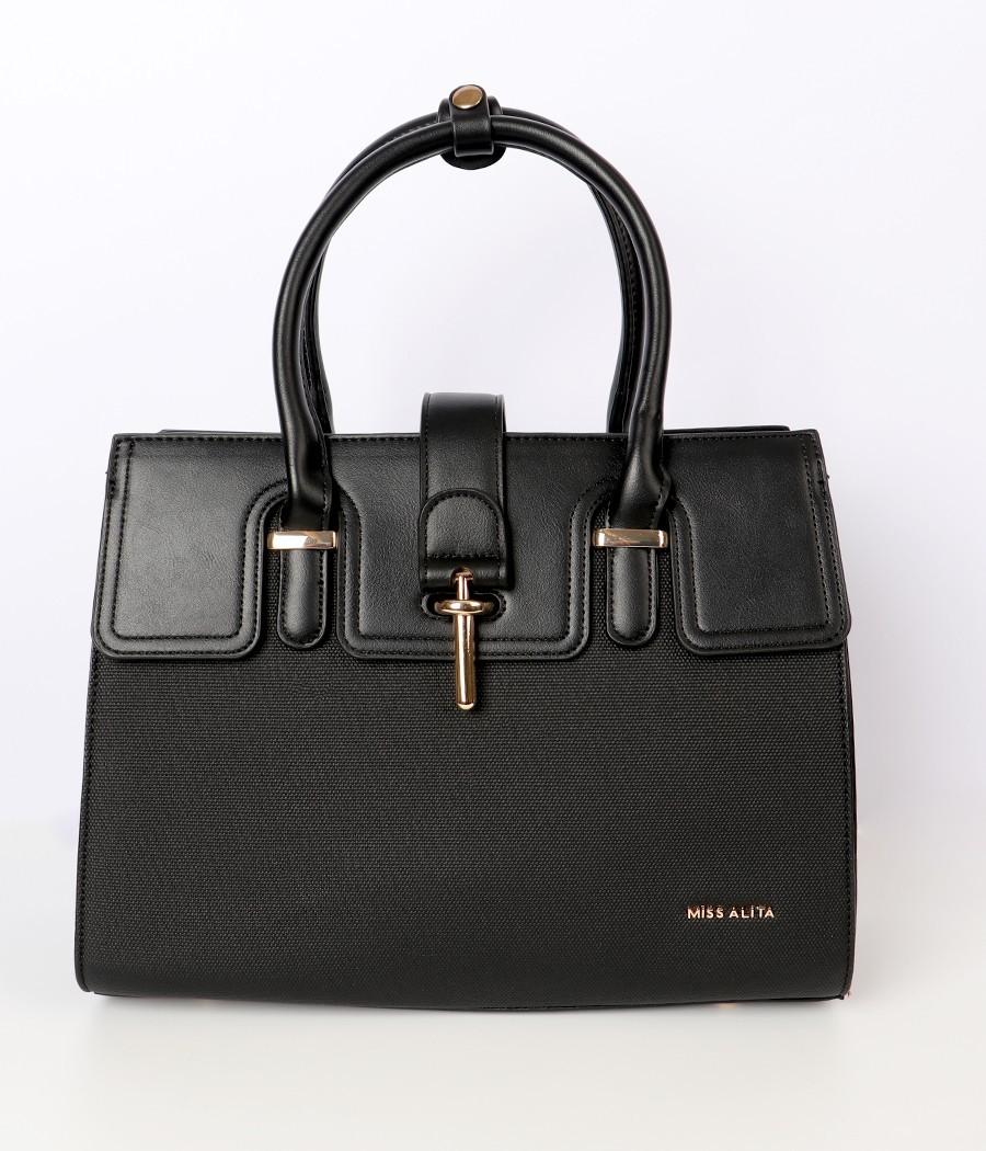 Sac A main Réf : 1338