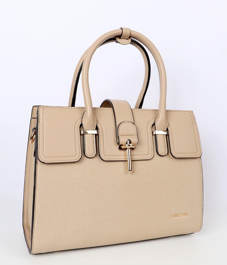 Sac A main Réf : 1338