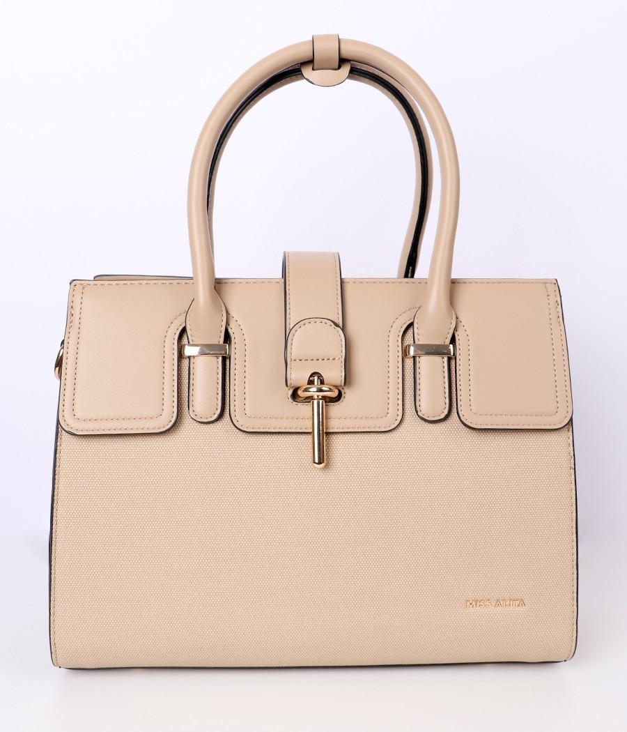 Sac A main Réf : 1338