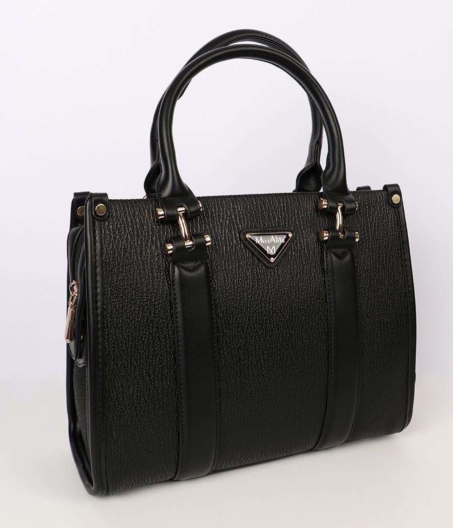 Sac A main Réf : 1359