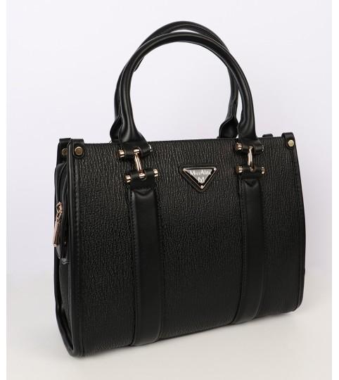 Sac A main Réf : 1359