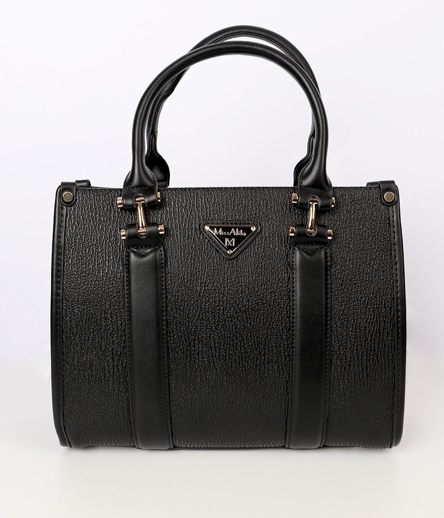 Sac A main Réf : 1359