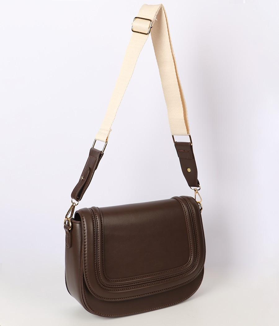 Sac A main Réf : 2118