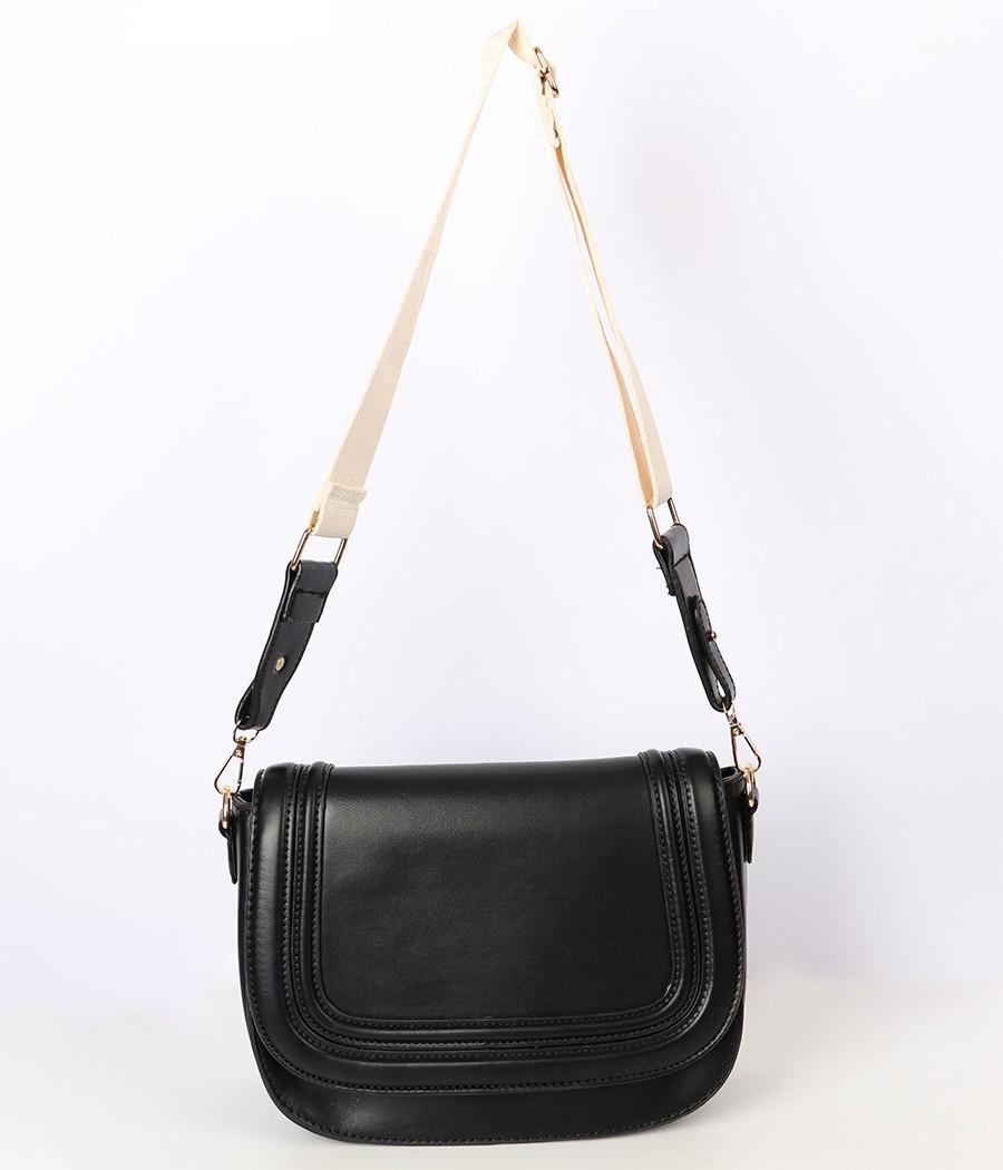 Sac A main Réf : 2118 Sac A main Réf : 2118