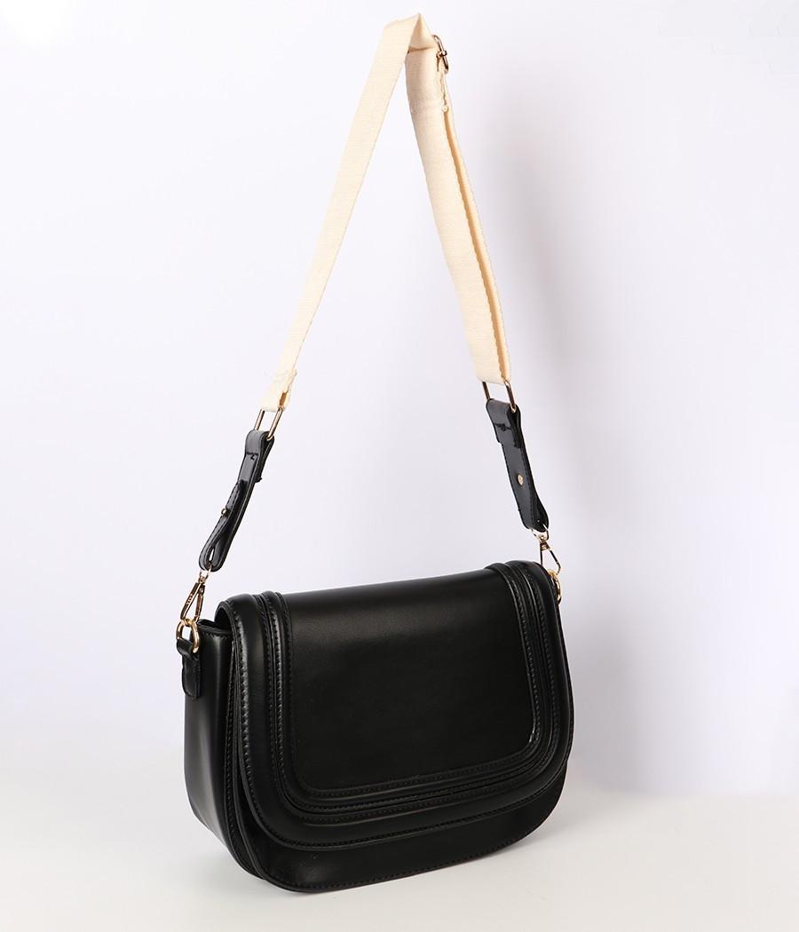 Sac A main Réf : 2118