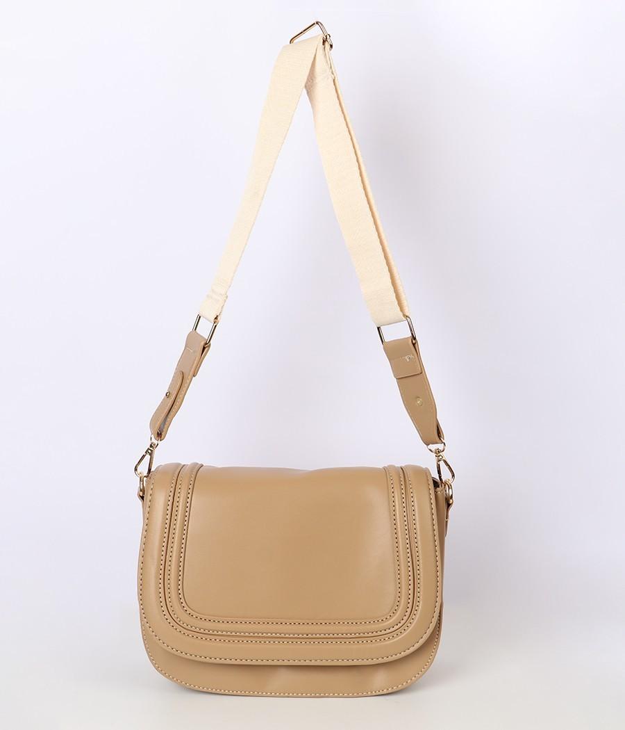 Sac A main Réf : 2118