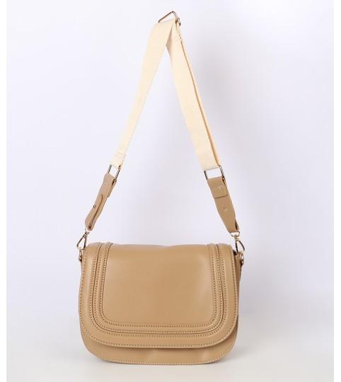 Sac A Bandouliere Réf : 2118