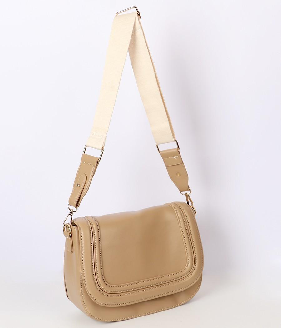 Sac A main Réf : 2118