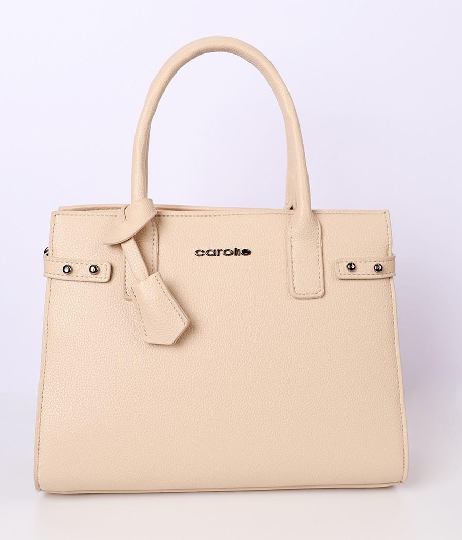 Sac A main Réf : 2505