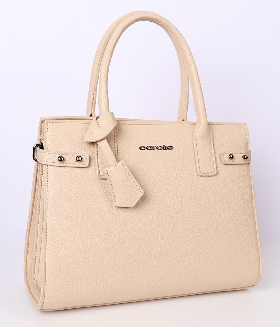 Sac A main Réf : 2505