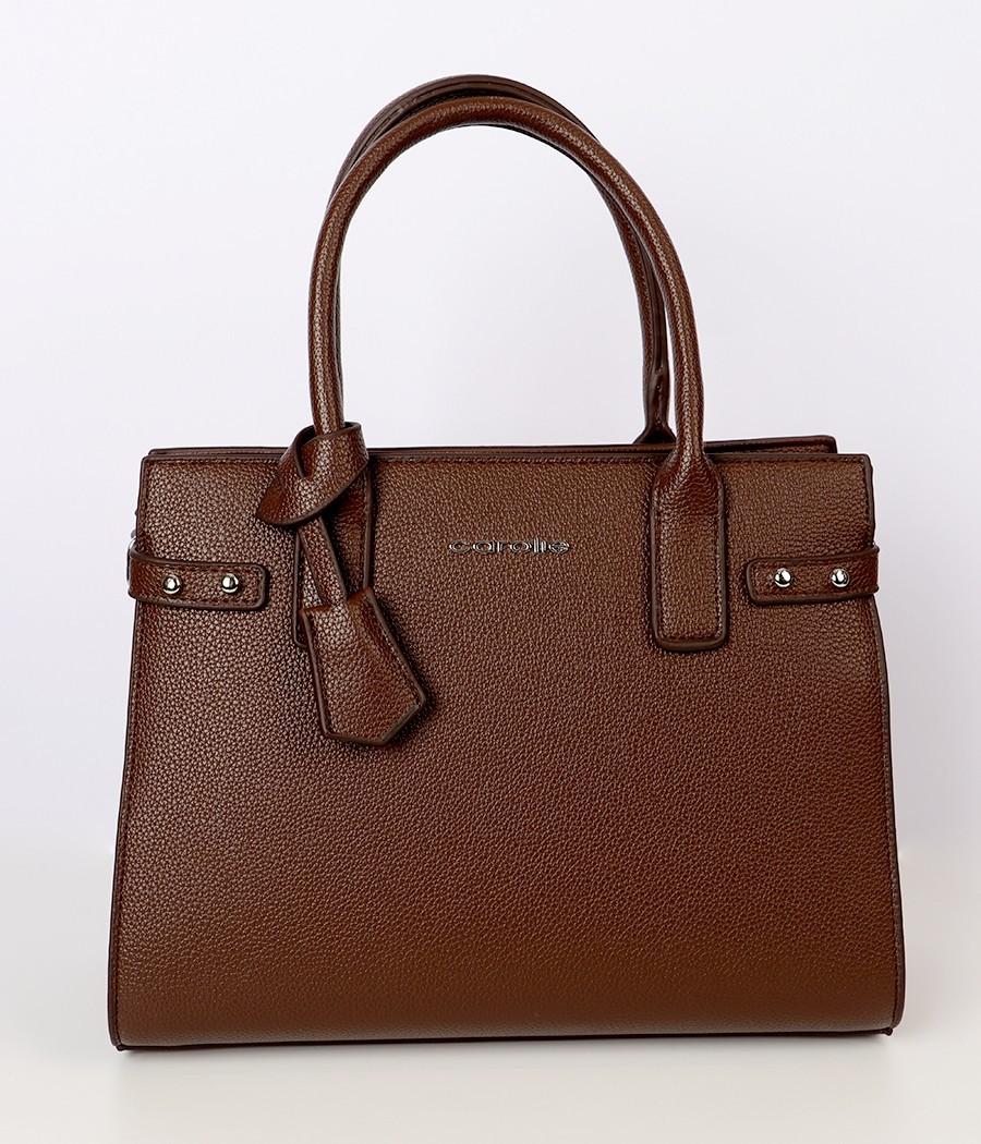 Sac A main Réf : 2505