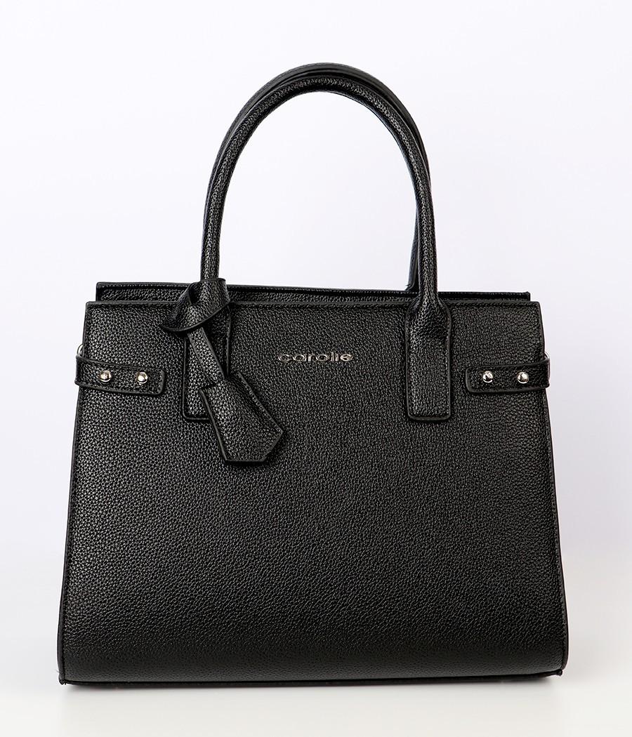 Sac A main Réf : 2505 Sac A main Réf : 2505