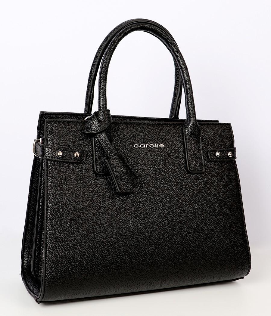 Sac A main Réf : 2505