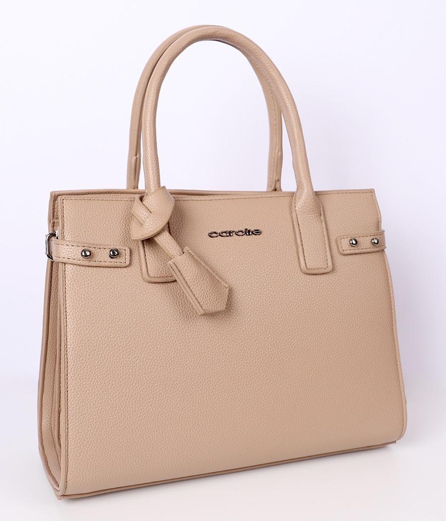 Sac A main Réf : 2505