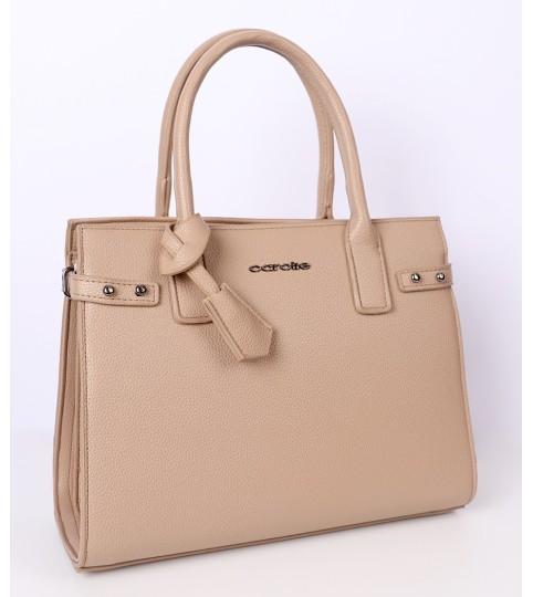 Sac A main Réf : 2505