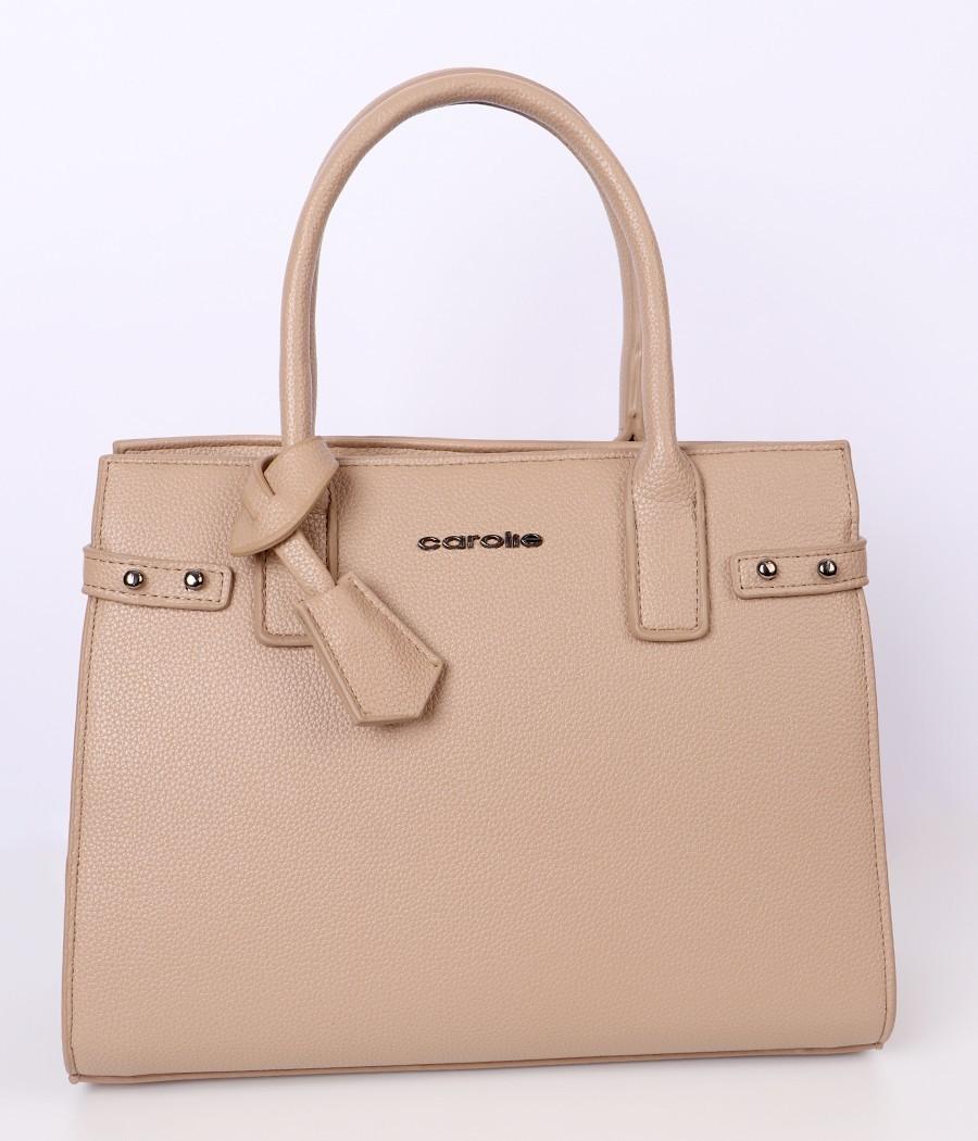 Sac A main Réf : 2505