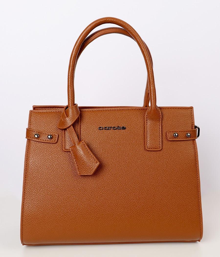 Sac A main Réf : 2505 Sac A main Réf : 2505